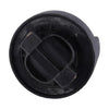 Mercedes-Benz C, CL, CLK, E, S, G, GL, GLC, GLE, GLK Oil Filler Cap