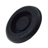 Toyota Scion Lexus Door Shell Hole Plug