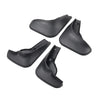 Suzuki Swift Hatchback Mud Flaps Splash Guards (2004-2009)