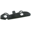 BMW 3 Series F30 F31 F80 320d 316i 318i 320i 330i Bumper Support (2012-2019)