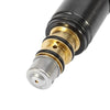 Mercedes-Benz AC Compressor Electronic Control Valve