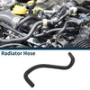 Mini Cooper (2007-2017) - Radiator Coolant Hose Heater Hose
