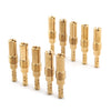 PWK OKO CVK Slow Pilot Jets Carburetor (55-78)