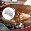 Chevrolet Malibu 1.5L Oil Cooler Engine (2016-2022)