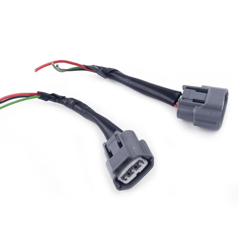 Nissan Sentra, X-Trail Coil Connector Wiring 5x (2001-2012)