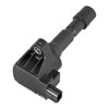 Honda CR-Z, Honda Fit Ignition Coil (2011-2016, 2009-2013)