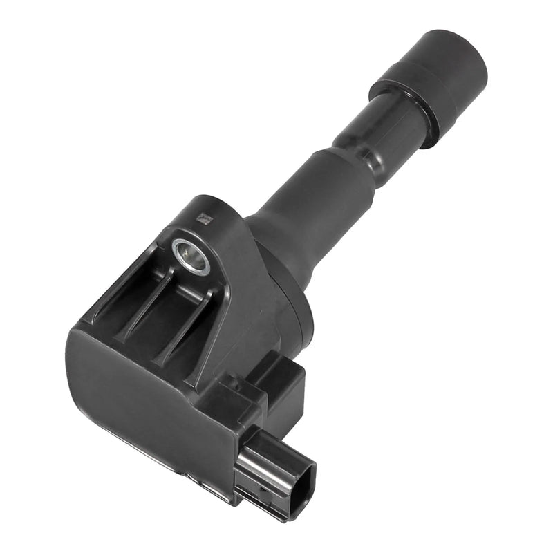 Honda CR-Z, Honda Fit Ignition Coil (2011-2016, 2009-2013)