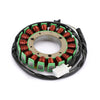 Kawasaki W 400 650 Stator (1999-2008)