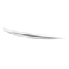 Mercedes CLA C117 650 A Style Rear Boot Spoiler (2013-2019)