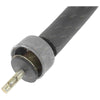 Toyota Landcruiser Speedo Cable (1996–1999)