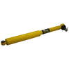 Toyota Hilux 4Runner 5pc Gas Front & Rear Shock Absorber Set (1986-2005)
