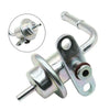 Toyota 4Runner Tacoma Tundra FJ Cruiser Fuel Pressure Regulator (2003-2023)