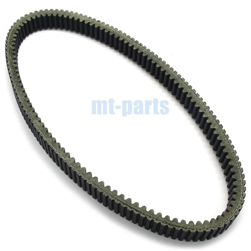 Polaris Indy 700 RMK, Indy 800 RMK Drive Belt (1997-2001)