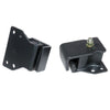 Nissan Datsun 620 Ute  J15 1972-1979 Front Engine Mount Set