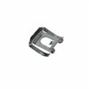 Chrysler Dodge Master Cylinder Push Rod (2001-2006)