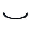 BMW 5 Series E60 E61 Bumper Spoiler Lip (2004-2007)