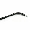 Kawasaki ER-5 ER500 Clutch Cable (1997-2007)