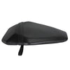 Kawasaki ZX-10R Pillion Seat Rear Bench Black (2016-2020)