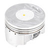 Quad ATV CG200 Shineray Bashan Kinroad 65.5mm Cylinder Kit (2000-2023)