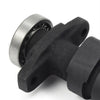 Honda FourTrax 250 TRX250 / TRX250X 1987-1992 Camshaft & Rocker Arm Kit