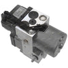 Ford Cougar SW SX 2.5L Duratec ABS Module (1999 - 2002)
