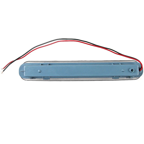 Toyota Hilux VIGO KUN16 KUN26 Third Brake Light (2005-2014)