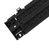 Subaru Outback Radiator Shutter Assembly (2020–2022)