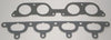 Rover T Series 220 420 620 820 & Turbo Tomcat Inlet Manifold Gaskets