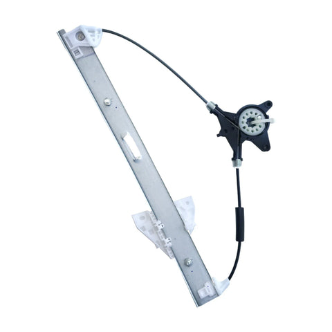 Mazda RX8 Front Left Window Regulator (2003-2011)