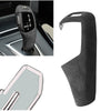 BMW F20 F22 F30 F32 Gear Shift Knob Cover Trim (2012-2019)