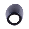 Mercedes-Benz E-Class W124 2 x Antenna Rubber Seals (1984-1997)