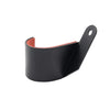 Harley Pan America 1250 Water Pipe Heat Shield Cover (21-24)