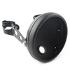 Harley Motorcycle 7-Inch Retro LED Headlight Shell