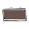 Mercedes-Benz W221 S-Class Armrest Box Switch Button (2005-2013)