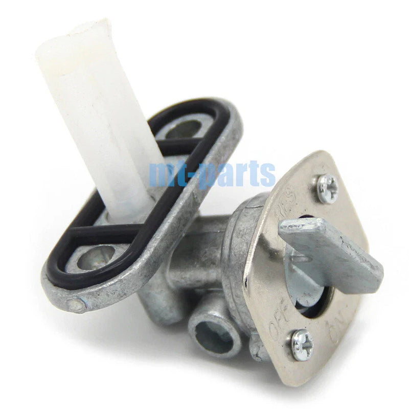 Yamaha YFM350X Wolverine 350 Gas Tank Fuel Switch Valve (1995-2005)