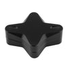 YAMAHA NMAX155 NMAX125 Foot Side Stand Kickstand Plate (2018-2025)