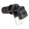 Chevy Express GMC Savana Sierra Camshaft & Crankshaft Position Sensors
