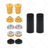 BMW 1 Series E87 / E88, 3 Series E90 / E91 / E92 Rear Strut Mount Tops Bump Stop