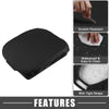 Toyota Land Cruiser Center Console Armrest Cover (2008-2021)