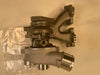 Polaris RZR XP 925CC K03 Billet Turbocharger (2014-2023)