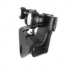 Renault Trafic, Vauxhall, Opel Sliding Side Door Roller (2001-2014)