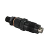 Perkins Holland Farmall Engines Fuel Injector