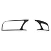 Audi A5 RS5 S5 Coupe Dashboard Instrument Panel Cover Trim (2008-2017)