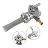 XL883 XL1200 Sportster Fuel Tap Switch (1991-1994)
