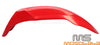 Yamaha YZ50 / 60 / 80 / 85 / 125 / 250 / 400 / 465 / 490 Dirt Bike Front Fender Mudguard