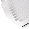 Kawasaki VN900 Custom Chrome Radiator Grille Guard Protector Cover (2007-2013)