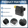 Kia Pride Ignition Coil Pack (1991-1996)