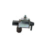 Chrysler / Dodge / Mitsubishi Valve Control Switch-Vacuum Solenoid (1999–2012)
