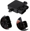 Mazda Mitsubishi Lancer Cooling Fan Control Module (2002-2007)