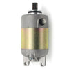 Yamaha MW125A, YP125R, Majesty, MWS125, Tricity Starter Motor (2014-2023)